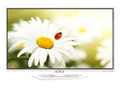 TCL L48E4660AN-3D 